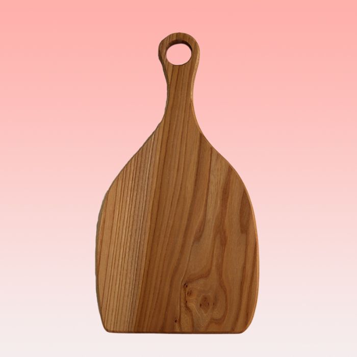 2100000134618_6a51200adc058cec00fd0f91b0a6f044cc8a1662