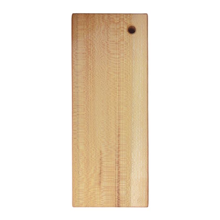 2100000134663_29c040ebf6e019471ca5812f075938596ab4baea