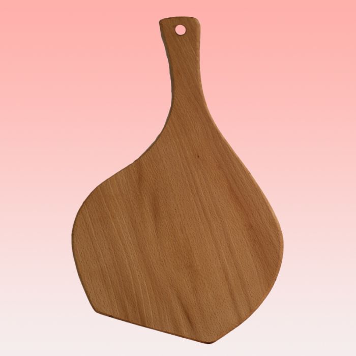 2100000134670_fc3fd0c99633cb30a7fd15cb1dac7e6f661c9660