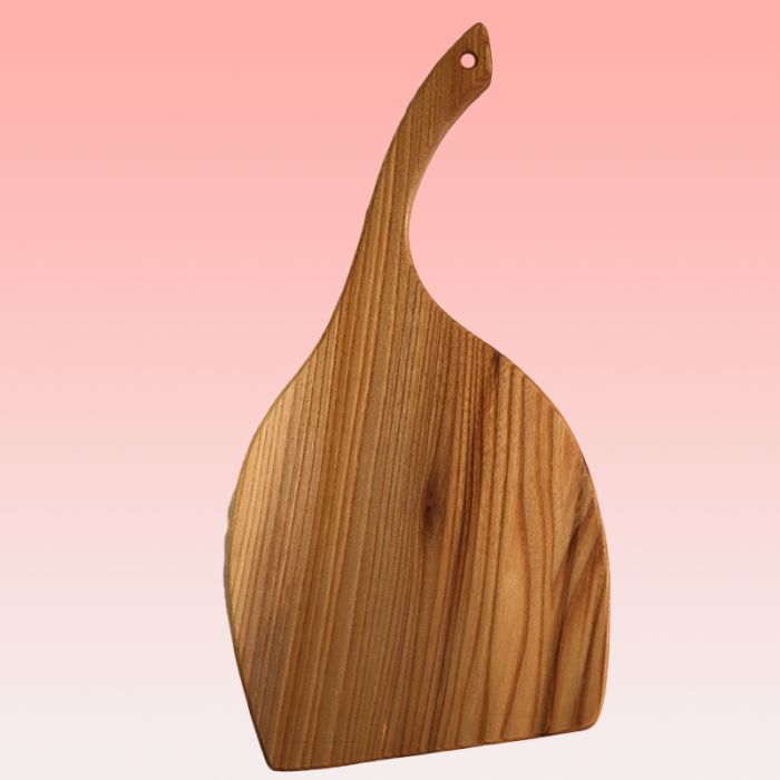 2100000134700_4983022406f57e90e5f61ff98a252ad25a1d3c56