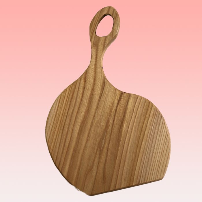 2100000134793_ff301ea4eea5a0c0ae48765df480afeed525fa5c