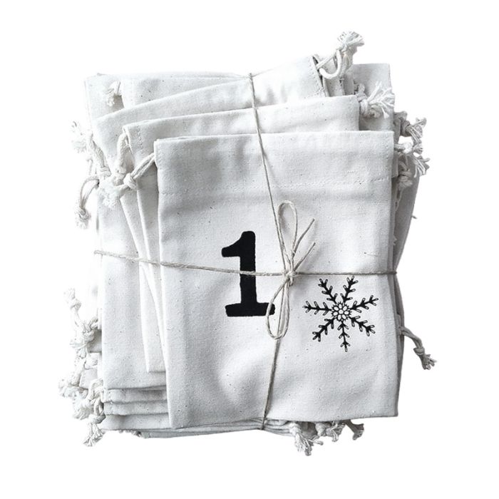 2100000134946_175548b8fe2903aa7b80196ee34271b7cc1dc3f5