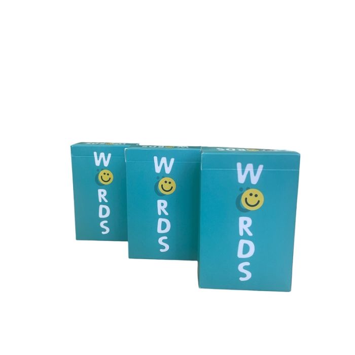 2100000134953_235d632133b9b59082fb6d9196cff188e78d31ff