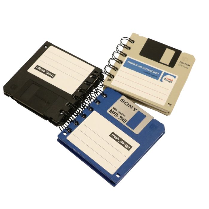 2100000135172_c96d98196c380d8596087be7a1931cee18de2fc4