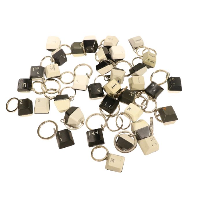 2100000135189_111d8c72af43fd4b55c0adc507b90b1bf425cac4