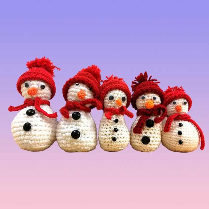 2100000135271_e3188e53c2a21ce72b20f626b8d77450de15597e