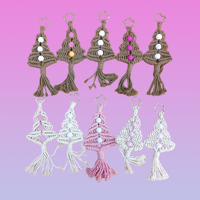 2100000135295_39860424bbb1ccc64377510d7dfe2bc1a78e63bd