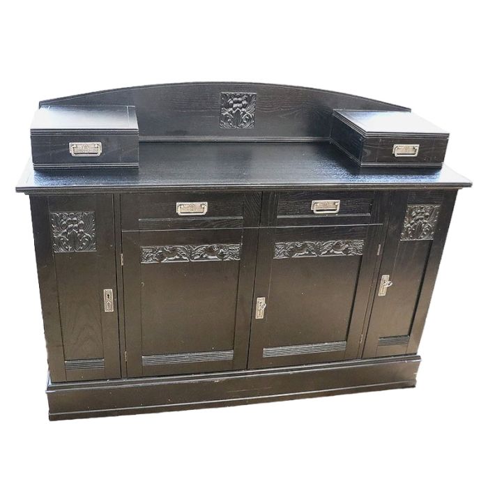 2100000135349_4d7371c48ea83d9ab8e6ae85abc676f5b75913c5