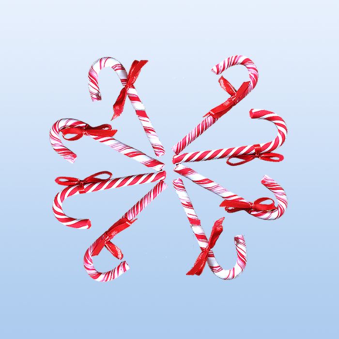 2100000136124_3bb54b326f58d5b5340dbd24110a1db156d70d68