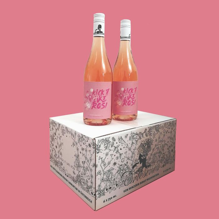 2100000136759_9b0c260ea45215a60be171dbede8ad04e43c8aad