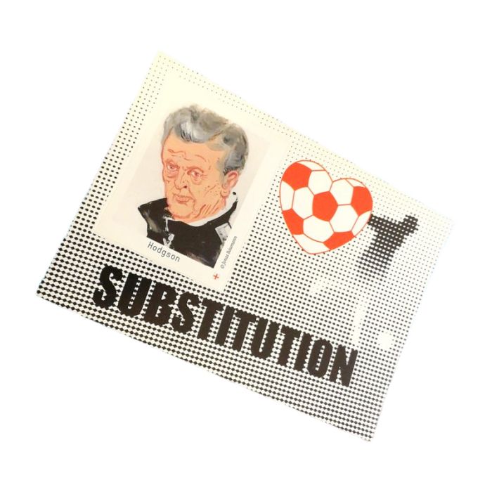 2100000136865_9247ef93d99fc03b51afbc00e6b3c6ab9898146a