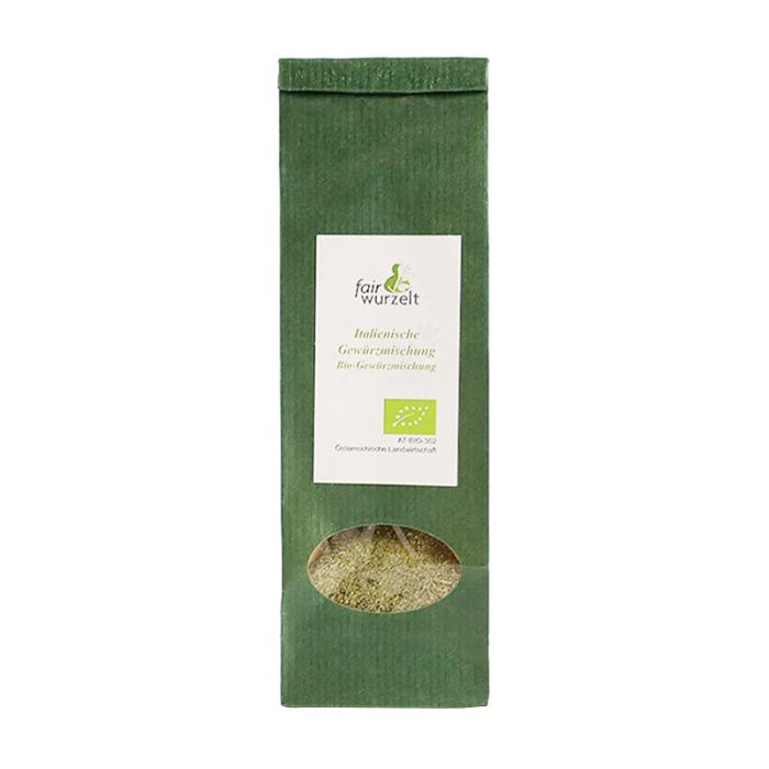 2100000136995_2c66f7f1b5115814a4008ea302c36a741b408230