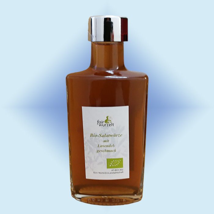 2100000137008_15f1fddc4d3ab517c563fa011d74eeee6b239557