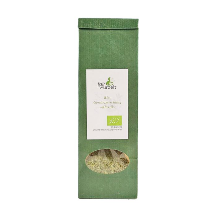 2100000137015_c592f283d8fc450a0cf5594a79918ca2d445e1fa