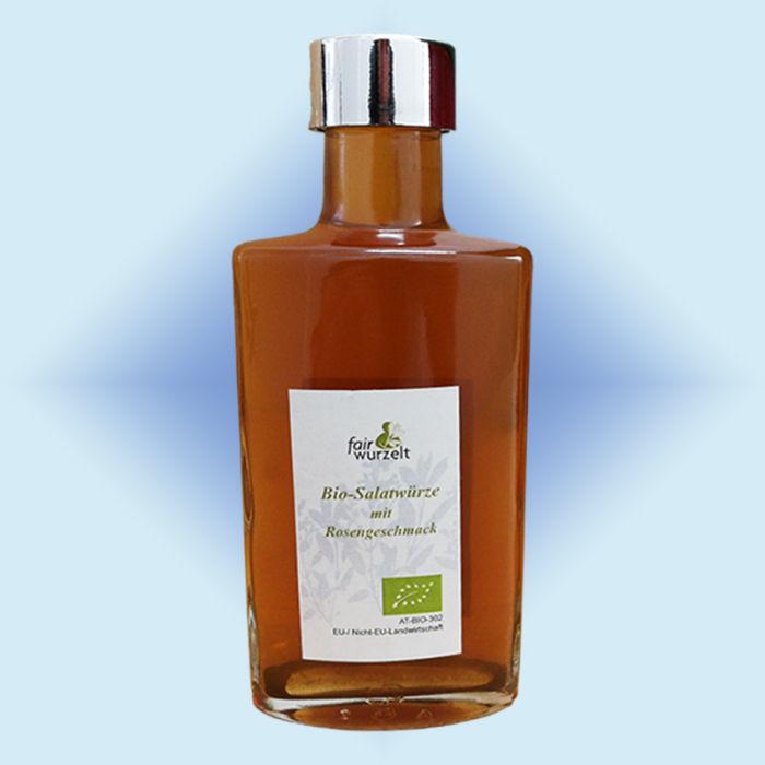 2100000137046_f30c5559895c2f0c0038bc18a15e19a39afc828a