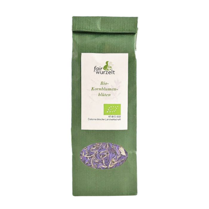 2100000137084_683c949d9404b69d9a89519b7583fc49eb24f987