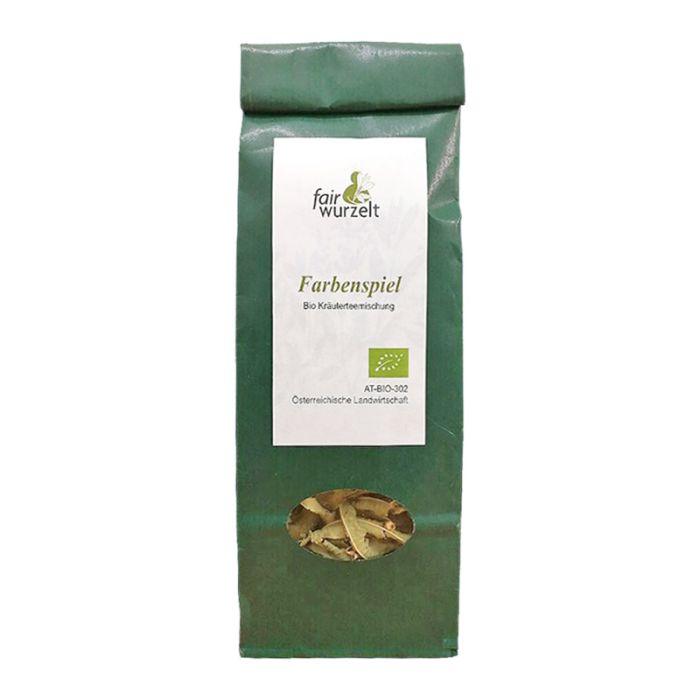 2100000137091_fcb30fbc4638c4a31918d10d04bedc98d6cf46b5