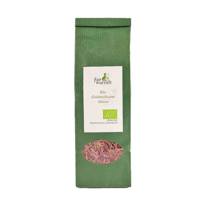 2100000137107_cbf2373b452371dc1b1151a42d79fe201350e1f4