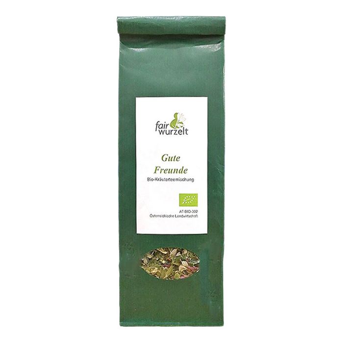 2100000137114_f542f06ceb737e44055f4c221a1a9ddd1ffcffe7