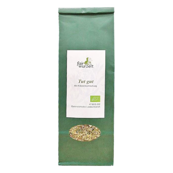 2100000137190_2e3f47e27fcb0cfe7e1909a7c8cfd758eb75c6d4