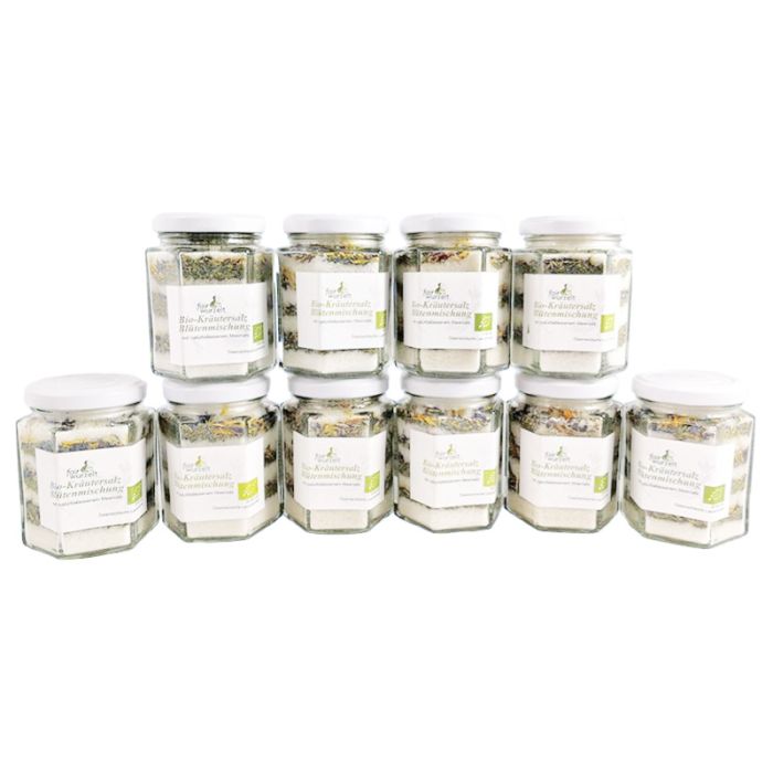 2100000137213_a1a71796338096aeddcb6a0de44fc340739c1cca