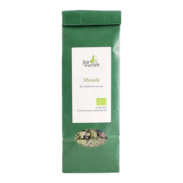 2100000137220_6229a637fdffc4bcd8243f5b03f9c804d0b5dfdb