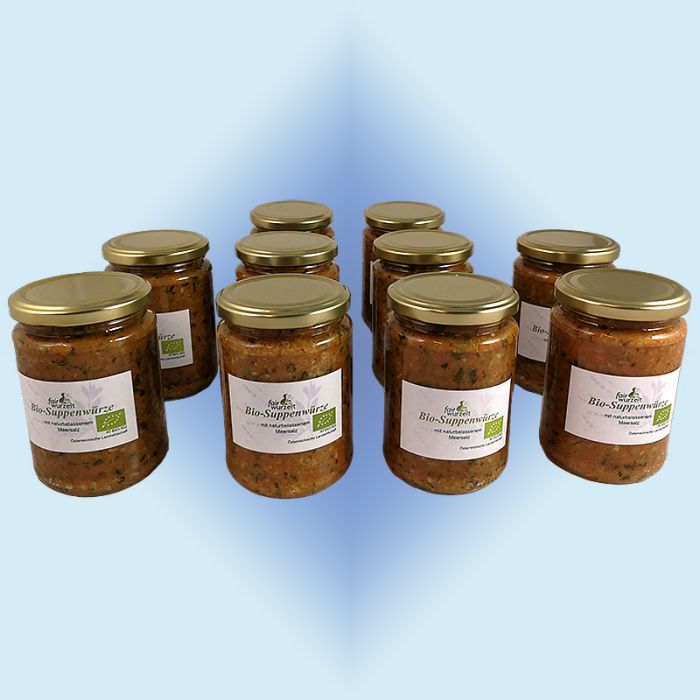 2100000137237_33c86ea0f7372d9d9762b4b7ce8c7ea87e039f59