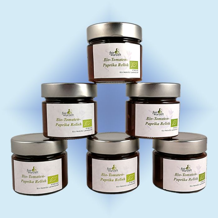 2100000137244_5b68423a144d3f35a1871674d9514fde3c28b87e