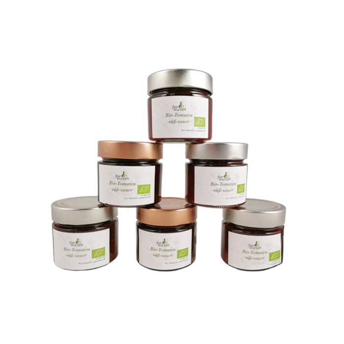 2100000137275_eb976eba457650761ebacf8d28f040ba80c4972c