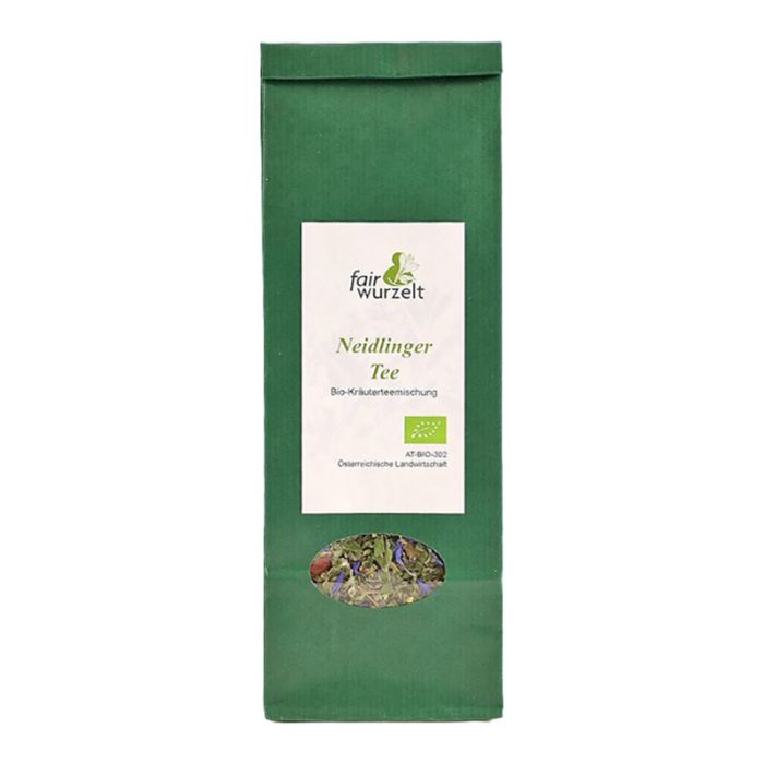 2100000137329_358ad16fdaaec99d40fd18c7bae5458972eb11f8