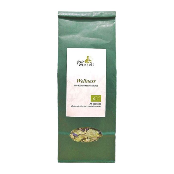 2100000137367_e5e35e92b11f6031be3114a4c8ea74af4908276e