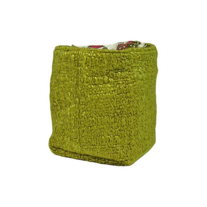 2100000138876_32e3d93ceec2ead98f7e3f8aaf31e207ce4a7ba1