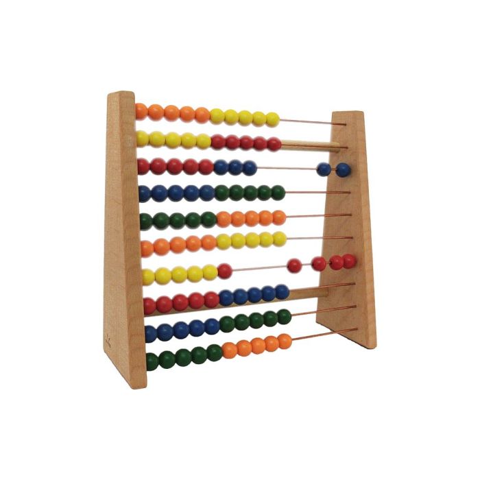 2100000139828_42756afcab4b5140669c990ea4e7dcca2496d431