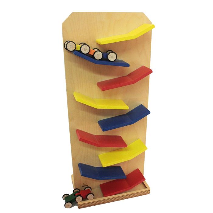 2100000139842_7c0b62642ba26fd61e0fb826402e74ca46d7dd31