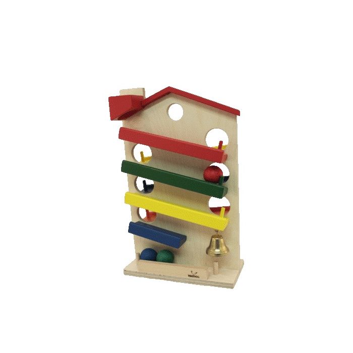 2100000139859_9bf60a7416f371c3f47b126409580a02f6539250