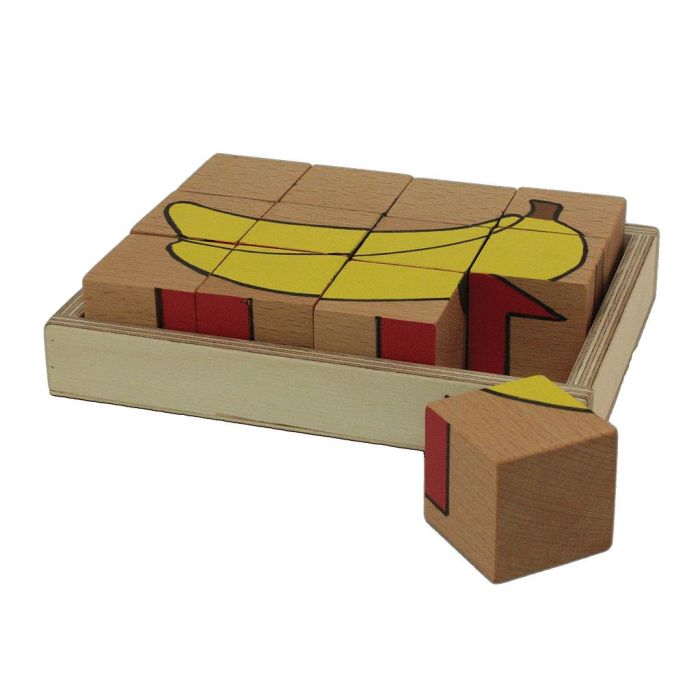 2100000139873_c059b0dafbfbd7ec676f0083403ccaca708889bc