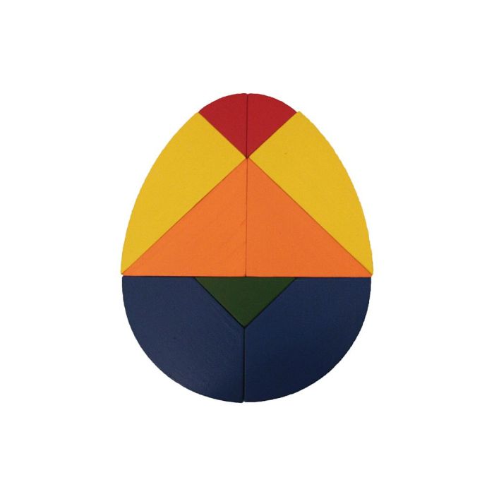 2100000139880_4d5ec2a60ede0a1acf6755db3b4ed2c8f0ae28f3