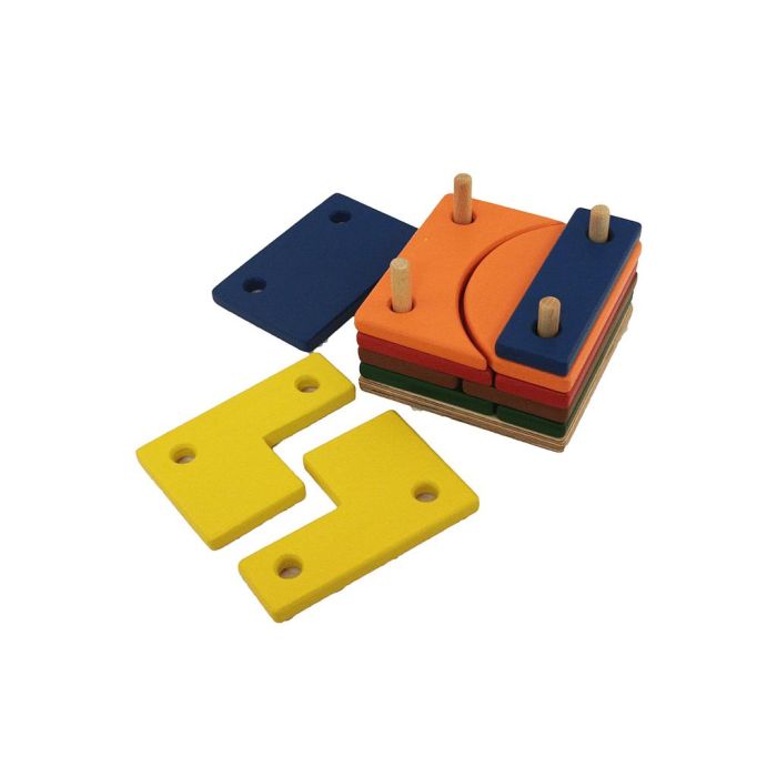 2100000139897_a0bd993cfb74ab4fd158759bdea5b3ae0171ef26