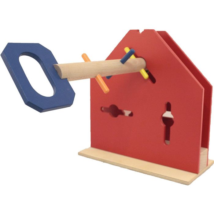 2100000139910_93d4f2ef219bd28220deebdf9e161340186f0a3d