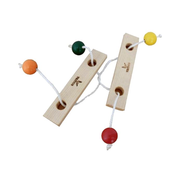 2100000139927_4b776cfee59a5a7a474e5d1ddea33d976ff1b45f