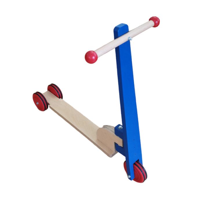 2100000139934_aea0fa2f1936daa8ef4bdee08e71d974bf83d56b