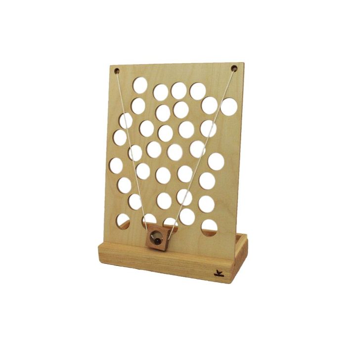 2100000139941_4befec15e4fd0caa9ddcf9c1d1592b4e88a57515