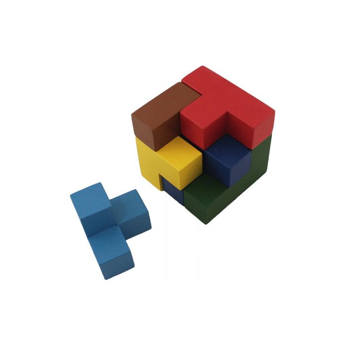 2100000139972_84ef76d5903e0818f8a058ed5423825e93d4d78a