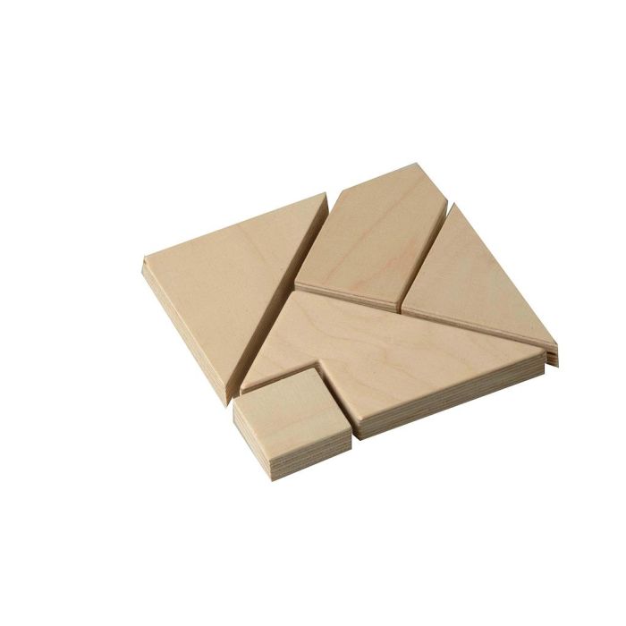 2100000139996_7f24be7c68c9389698d7d9a084b2c3d972d26b6d