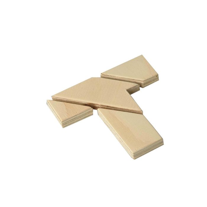 2100000140008_4e85bffd3422620dd3e9b718ca56def63894ea86