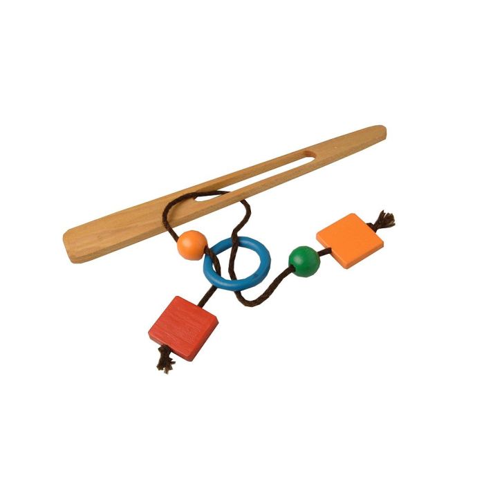 2100000140015_7caf6152a665dd61d2bef119d7bfd25a87c984e0