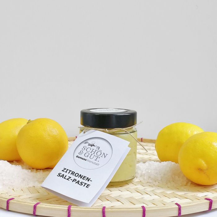 2100000141586_d5e538bbc87b47b1923421c14bc1279a39dcf604