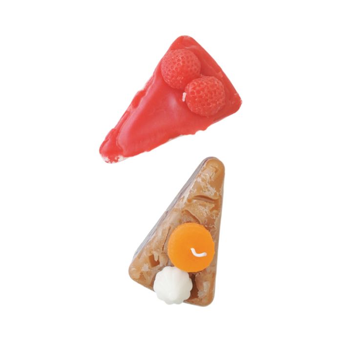 2100000142507_999a5042d80bda7961729884c6a444f2f9adeb81