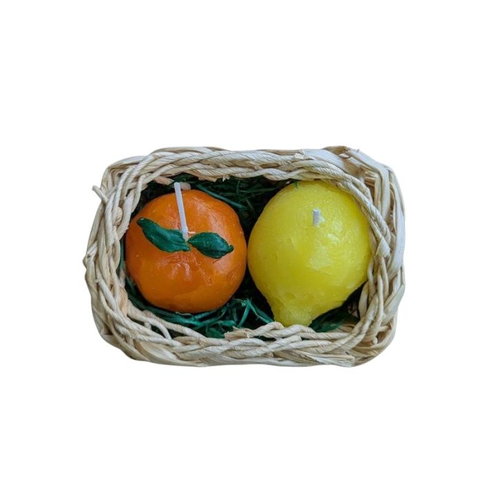 2100000142576_5f9a08a6c1a464a7be4b2630750fd2f4a919bb40