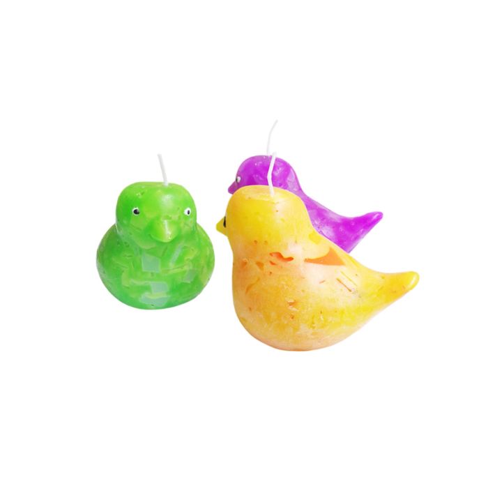 2100000142583_b3e5aaca9552283dffeb97f94dbff860860a4a94